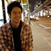 Ken Hsiang Jr.'s photo