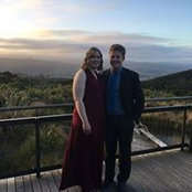 Emma Turner's photo