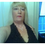 Janet Donegan's photo