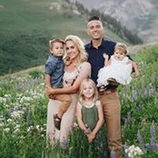 Mike-Alisha Gregson's photo