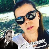 Photo de Bahar Durusoy