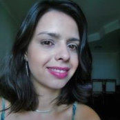 Andréa Camara's photo