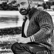 Stefano Cinghialotto's photo