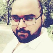 Sanket Ghosh's photo