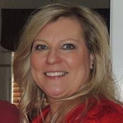 Cathy Evanetich's photo