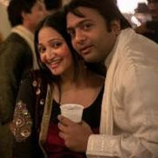 Kanu Priya's photo
