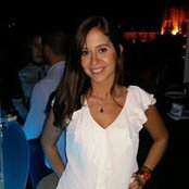 Cherine El Kaed's photo