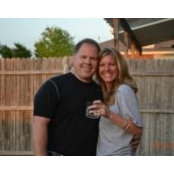 Jennifer Vendal-Lutz's photo