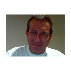 INSTALLPRO.US LLC