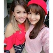Isabelle Ling's photo