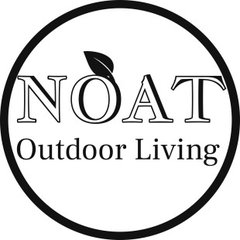 NOAT Outdoor Living