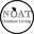 NOAT Outdoor Living