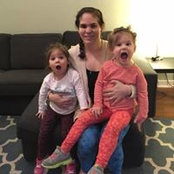 Jenny Rosenberg's photo