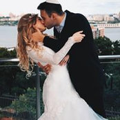Dina Krantz's photo