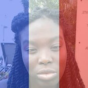 Dawniesha Thierry's photo