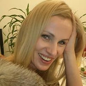 Egle Simuntienė's photo