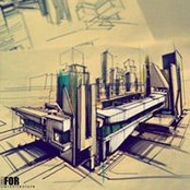 Foto von Mohammad Aljanabi