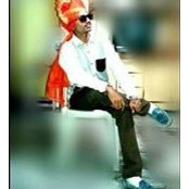 Foto von Monish Adhikari