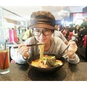 Sheaya Chou's photo