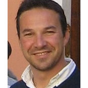 Gianluca Loi's photo