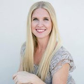 Amanda Pipkins's photo