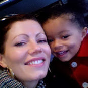 jessica oyelowo's photo