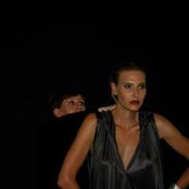 Ilona Bush's photo