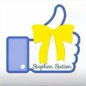Tracy Murphy's photo