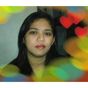 Connie Domingo's photo