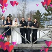 Josée Landry's photo