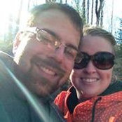 Josiianne Thériault's photo