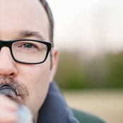 Greg Bowman's photo
