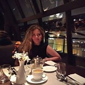 Yulia Timofeeva's photo