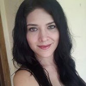 Photo de Maria Bendaña