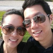 Amy Chan's photo