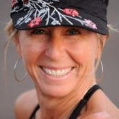 Photo de Patricia Bunch