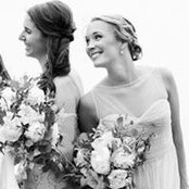 Kelsey Griffith's photo