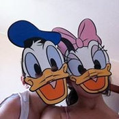 Foto von Murru Roberta