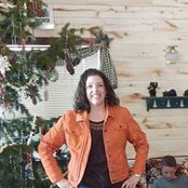 Angela Lanier's photo