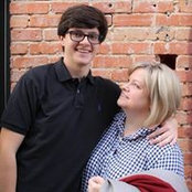Missy Wilder's photo