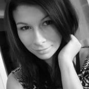 Adéla Weissová's photo