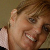 Vicki Feder, Associate ASID's photo