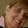 Vicki Feder, Associate ASID