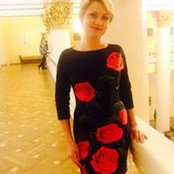 Ольга Кучеренко's photo