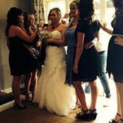 Kate Ellman-Brown's photo