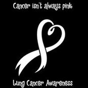 Robyn Gegg's photo