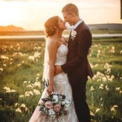 Nicole Meester's photo