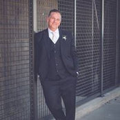 Patrick Strehl's photo