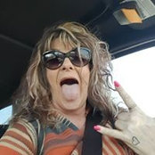 Foto von Gina Bainey