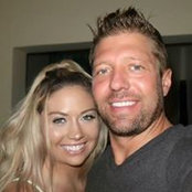 Brooklyn Bernard's photo